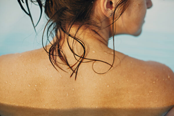Essential recovery membership