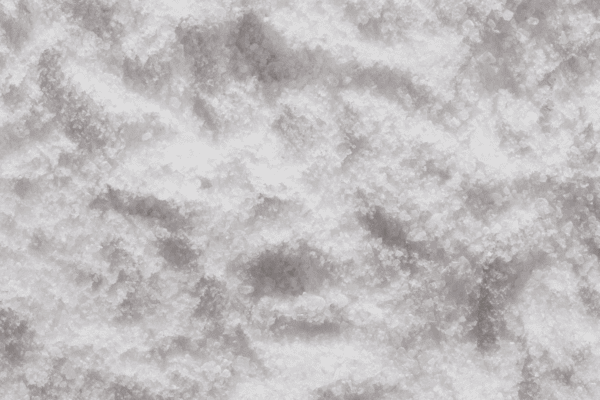 EPSOM SALT FROM FLOAT THERAPY