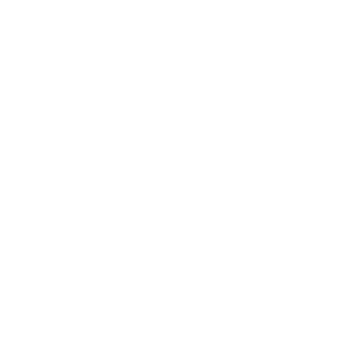 the recovery room logo